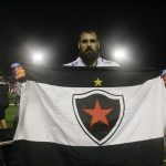Botafogo 2×0 CC (227)