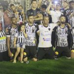 Botafogo 2×0 CC (229)