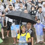 Botafogo 2×0 CC (23)