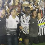 Botafogo 2×0 CC (230)