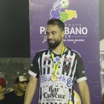 Botafogo 2×0 CC (239)