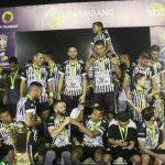 Botafogo 2×0 CC (246)