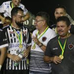 Botafogo 2×0 CC (247)