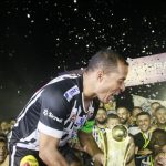 Botafogo 2×0 CC (253)