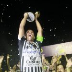 Botafogo 2×0 CC (255)
