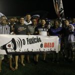Botafogo 2×0 CC (263)