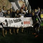 Botafogo 2×0 CC (264)
