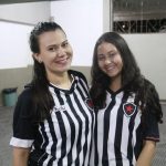 Botafogo 2×0 CC (265)