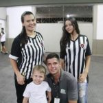 Botafogo 2×0 CC (267)