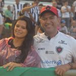 Botafogo 2×0 CC (277)