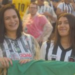 Botafogo 2×0 CC (278)