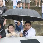 Botafogo 2×0 CC (28)