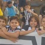 Botafogo 2×0 CC (281)