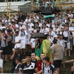 Botafogo 2×0 CC (31)