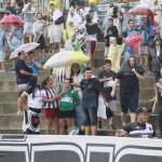 Botafogo 2×0 CC (36)