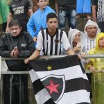 Botafogo 2×0 CC (38)