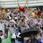 Botafogo 2×0 CC (39)