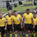 Botafogo 2×0 CC (44)