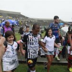 Botafogo 2×0 CC (46)