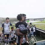 Botafogo 2×0 CC (51)