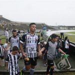 Botafogo 2×0 CC (53)
