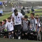 Botafogo 2×0 CC (56)