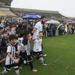 Botafogo 2×0 CC (62)