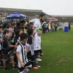 Botafogo 2×0 CC (63)