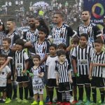 Botafogo 2×0 CC (65)
