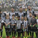 Botafogo 2×0 CC (67)