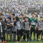 Botafogo 2×0 CC (68)