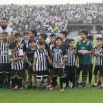 Botafogo 2×0 CC (69)