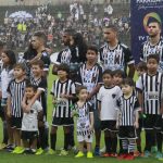 Botafogo 2×0 CC (71)