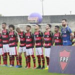 Botafogo 2×0 CC (73)