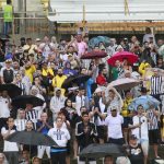 Botafogo 2×0 CC (83)