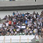 Botafogo 2×0 CC (84)