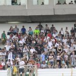 Botafogo 2×0 CC (85)