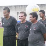 Botafogo 2×0 CC (89)