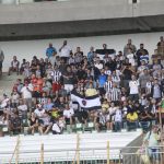 Botafogo 2×0 CC (90)