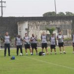 Botafogo 2×0 CC (91)