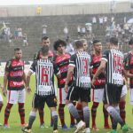 Botafogo 2×0 CC (93)