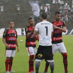 Botafogo 2×0 CC (96)