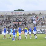 Botafogo 3×1 CSA (10)