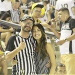 Botafogo 3×1 CSA (101)