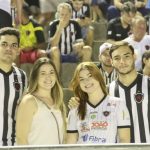 Botafogo 3×1 CSA (108)