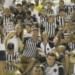Botafogo 3×1 CSA (109)