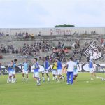Botafogo 3×1 CSA (11)