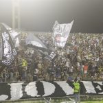 Botafogo 3×1 CSA (122)