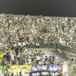 Botafogo 3×1 CSA (124)