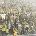 Botafogo 3×1 CSA (126)